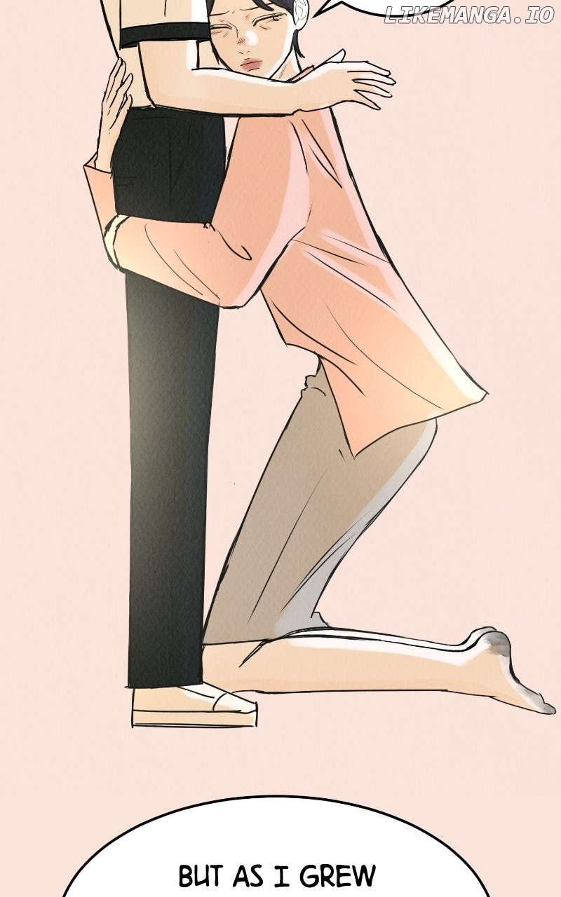 76