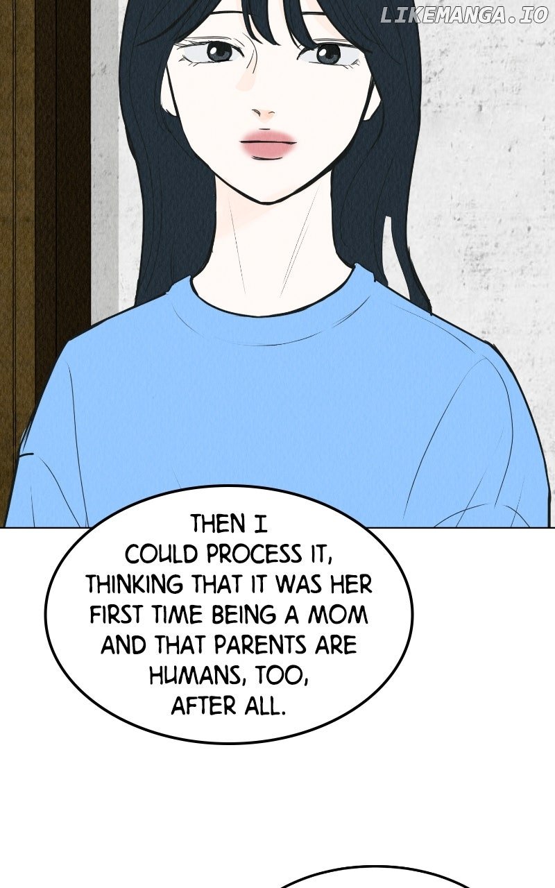 78