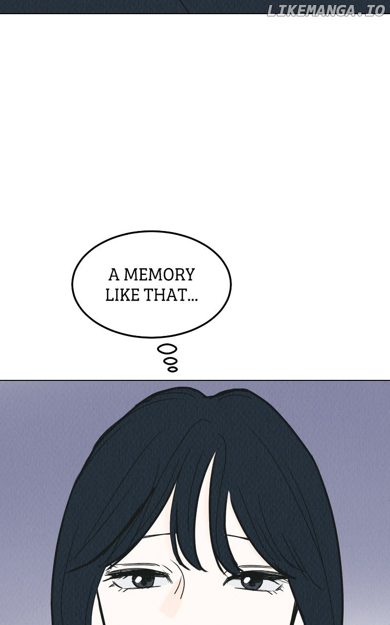 80