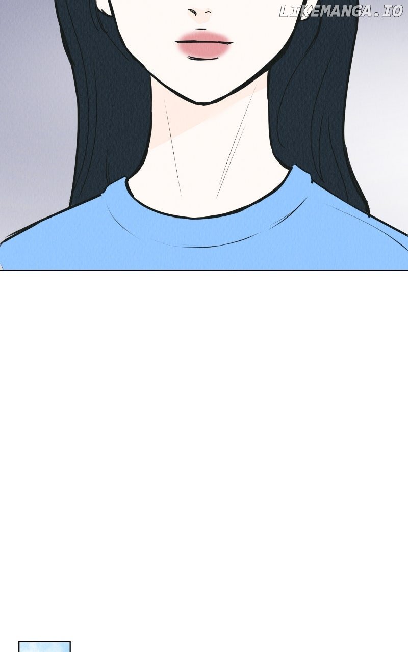 81