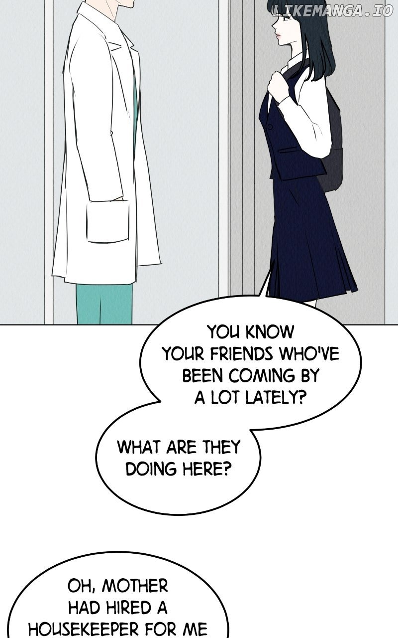 84
