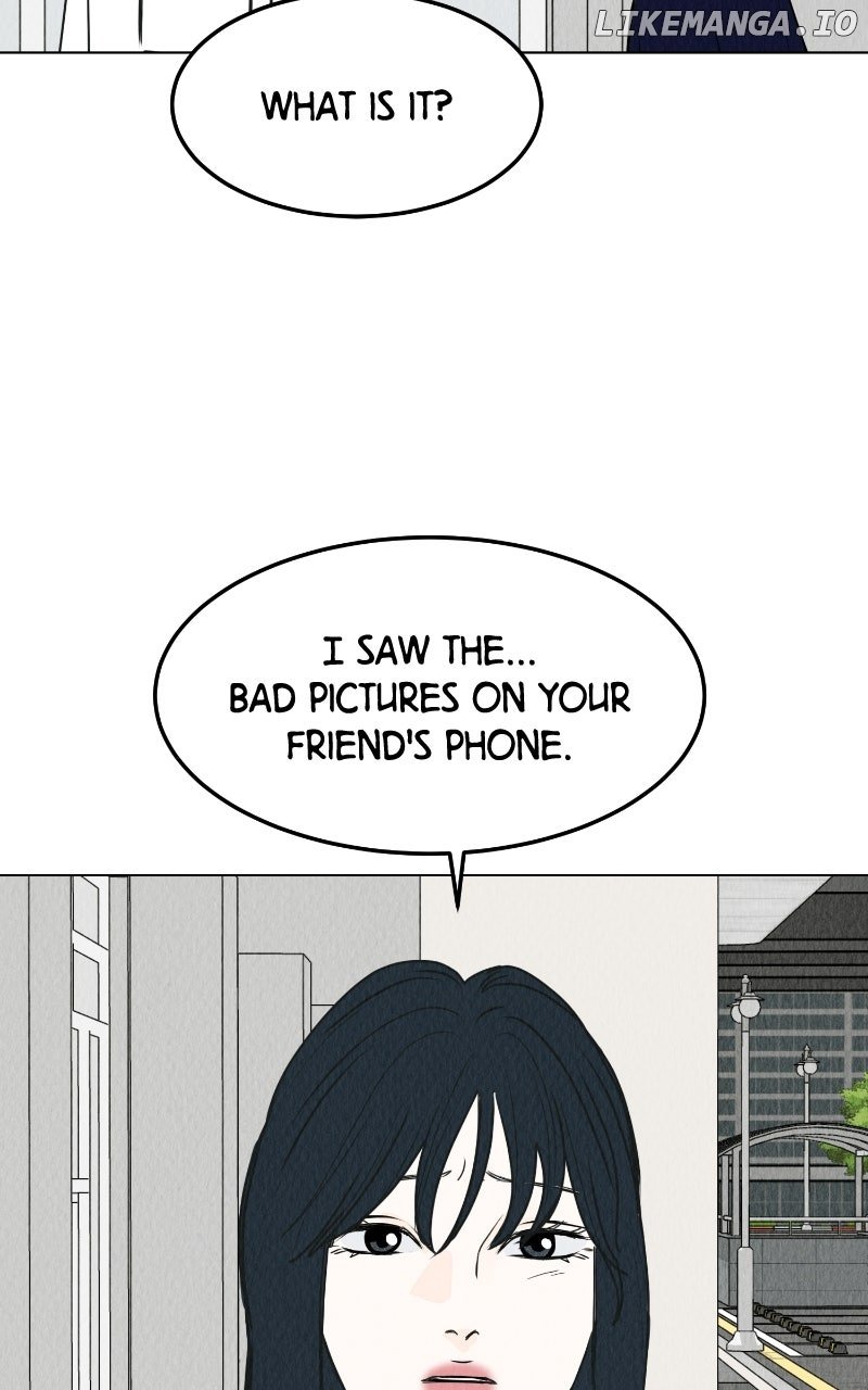 87