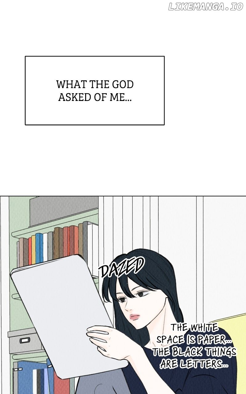 68