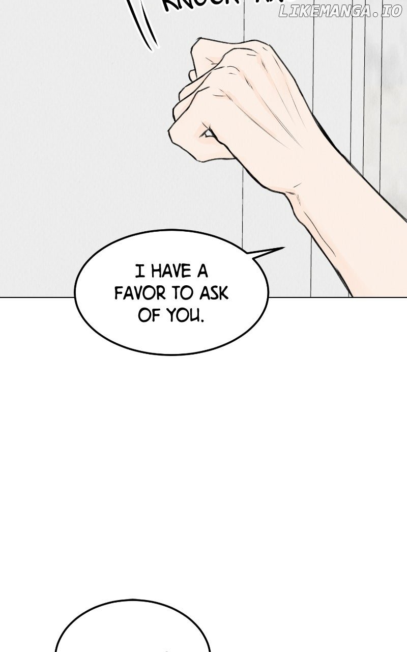 70
