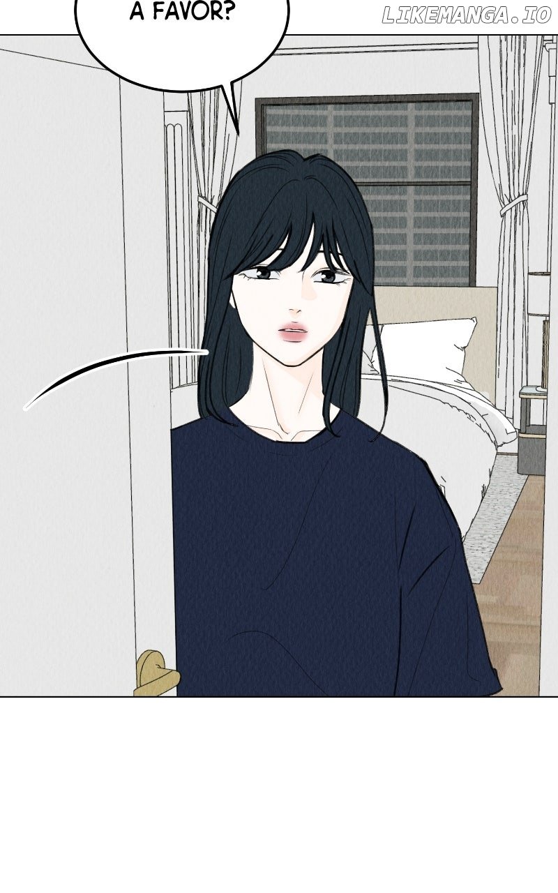 71
