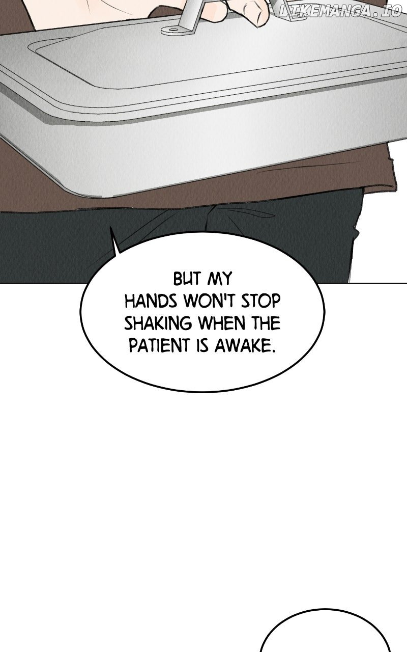 74