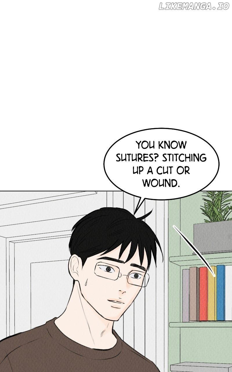 76