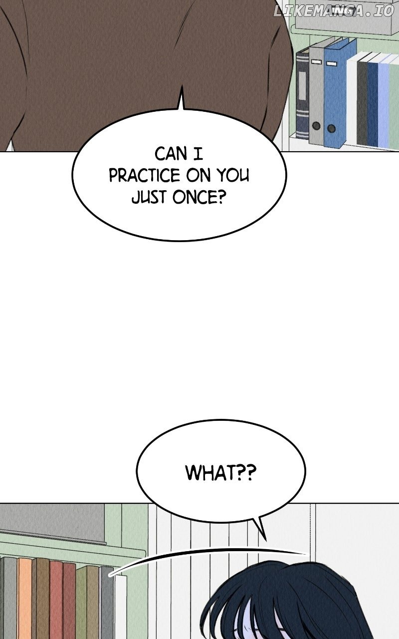 77