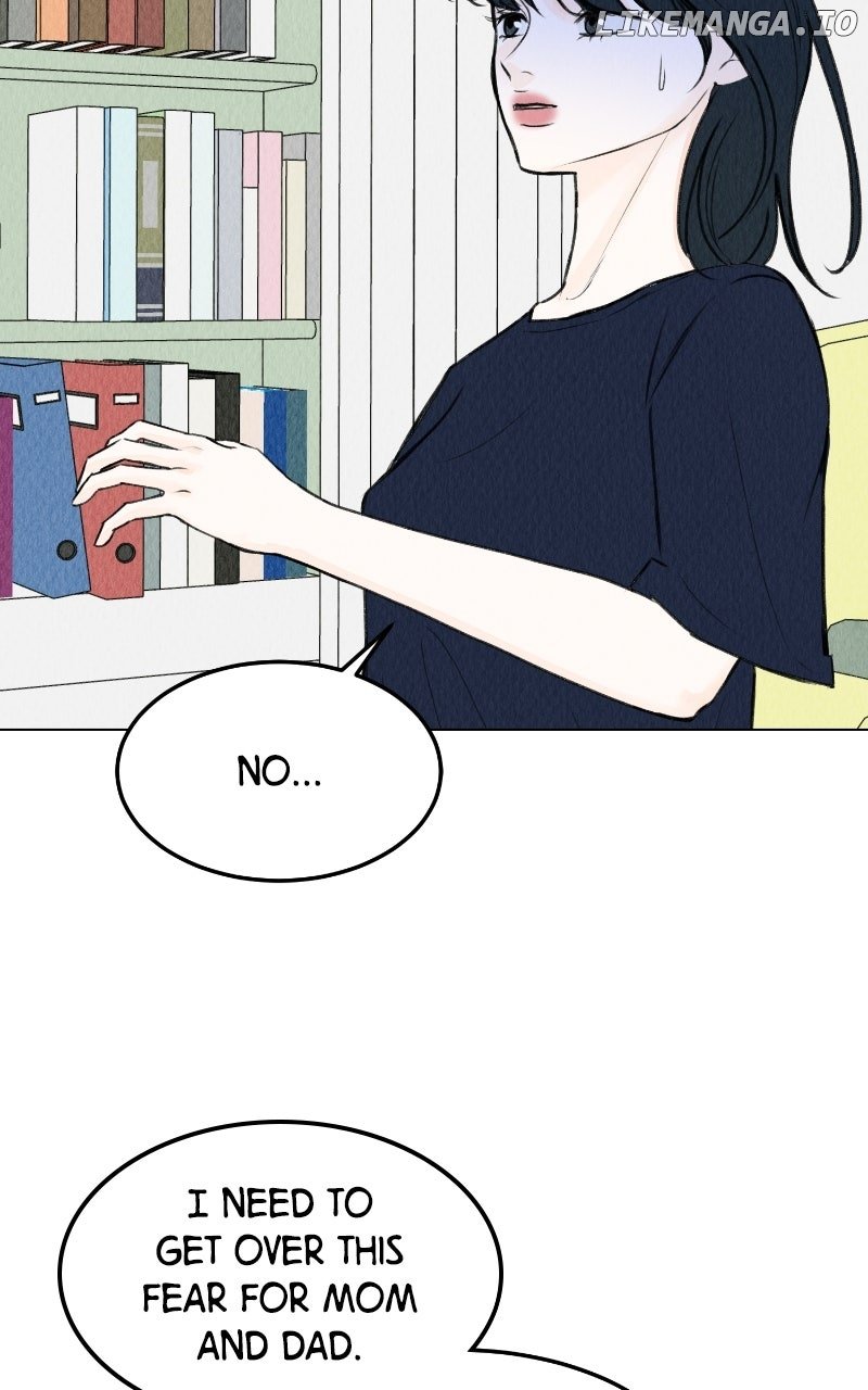 78