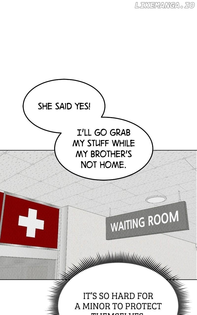 54