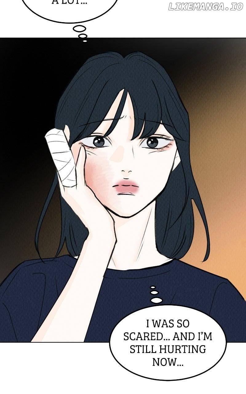 62