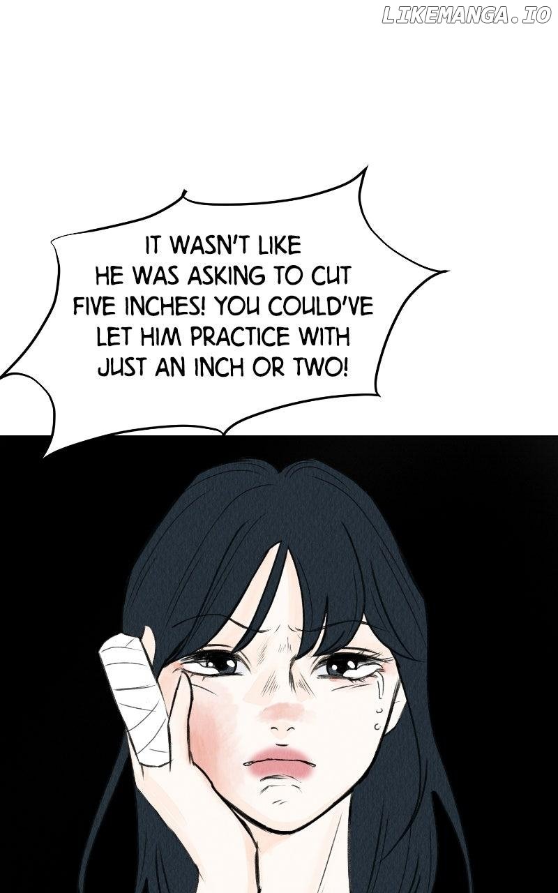 63