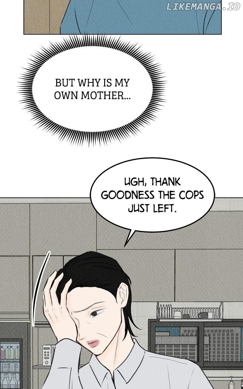 65
