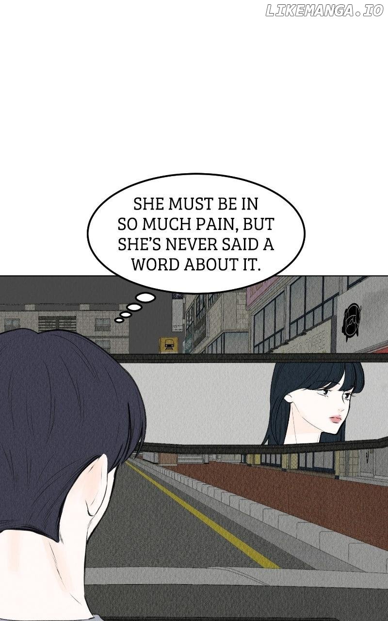 70