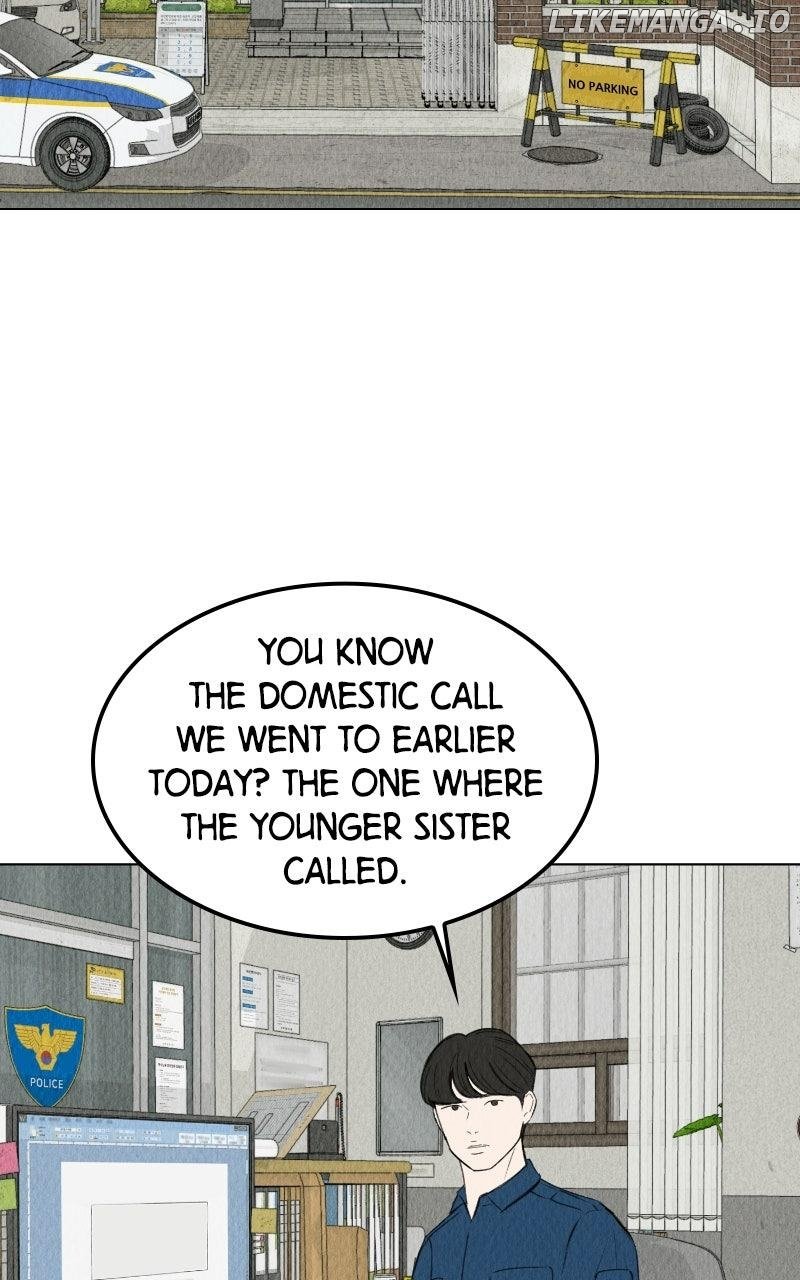 75