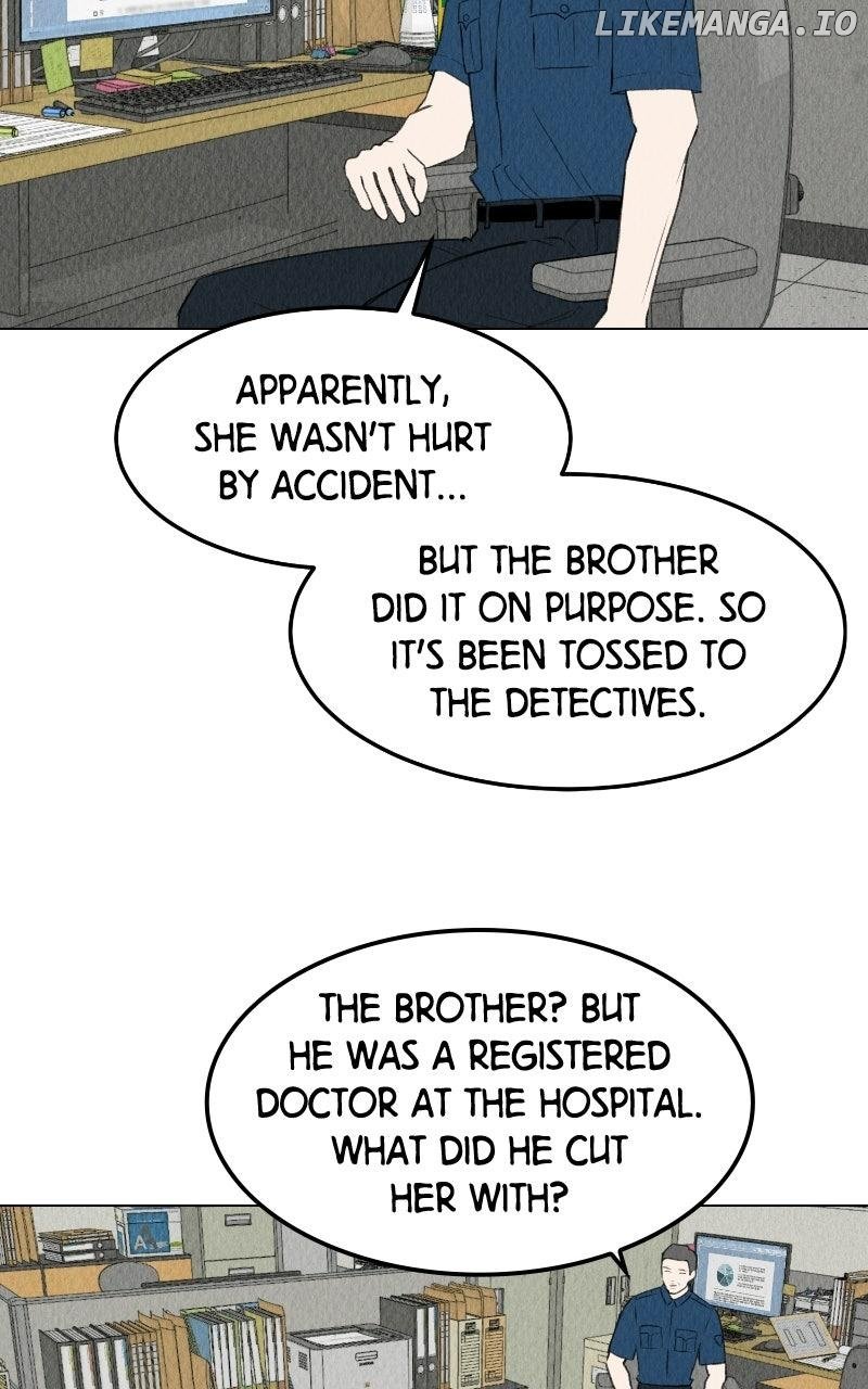 76