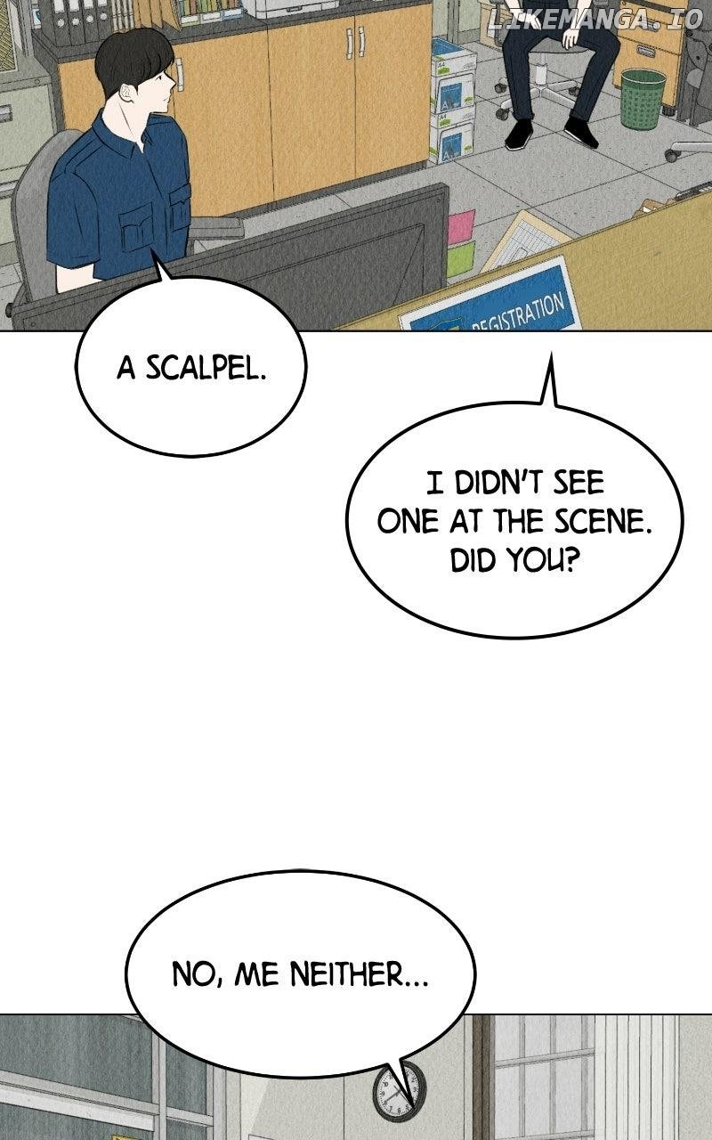 77