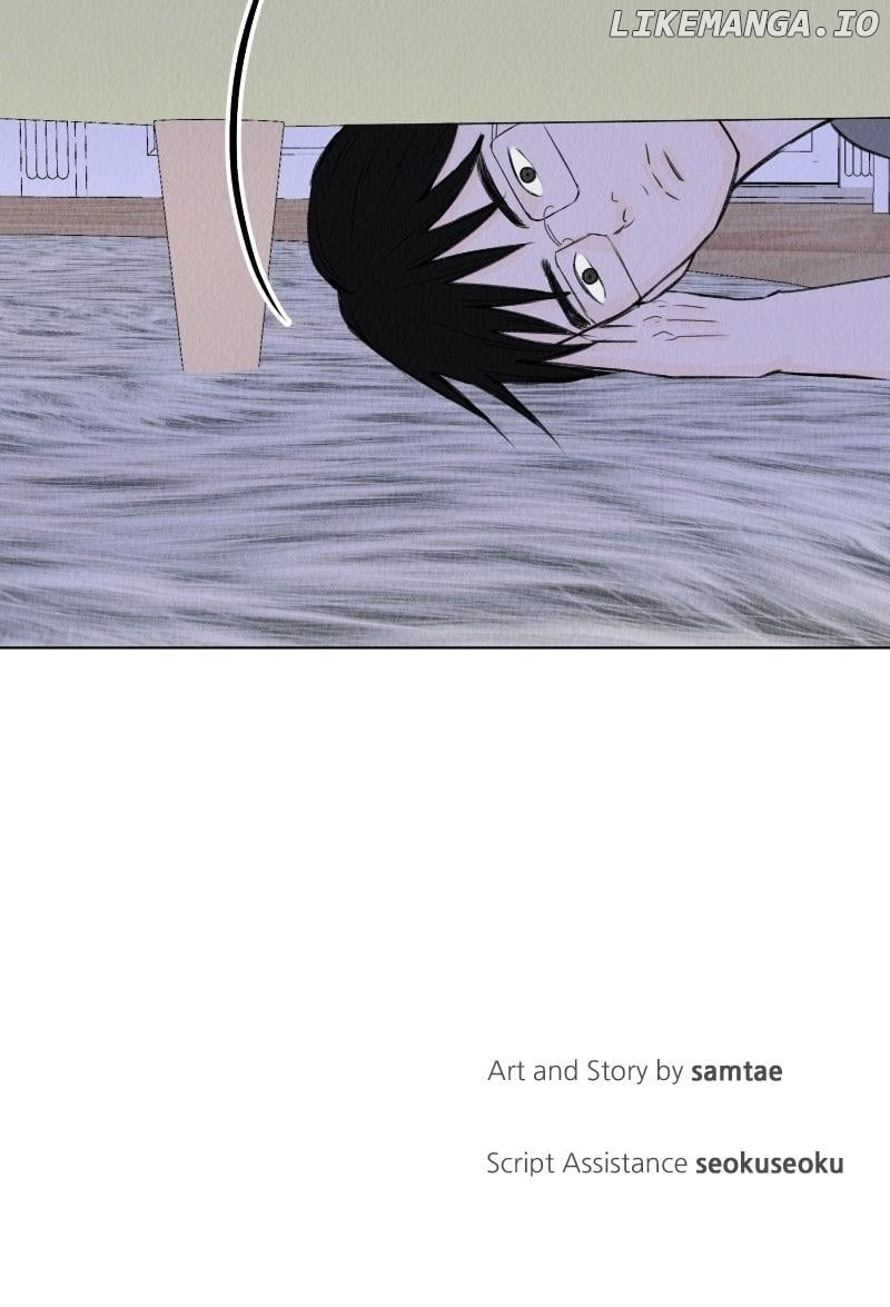 82