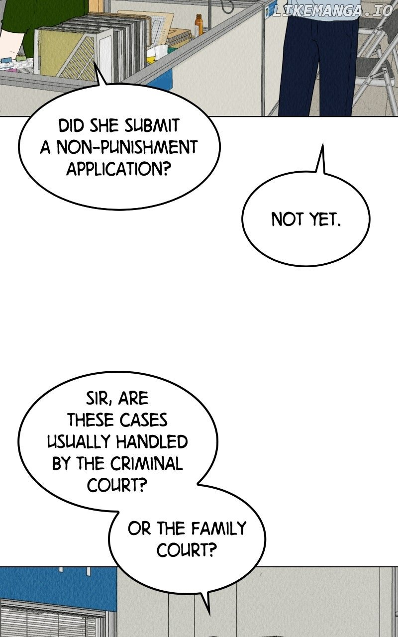 54