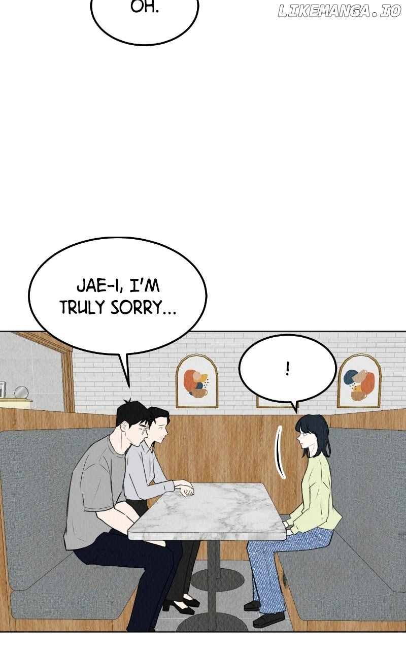 68