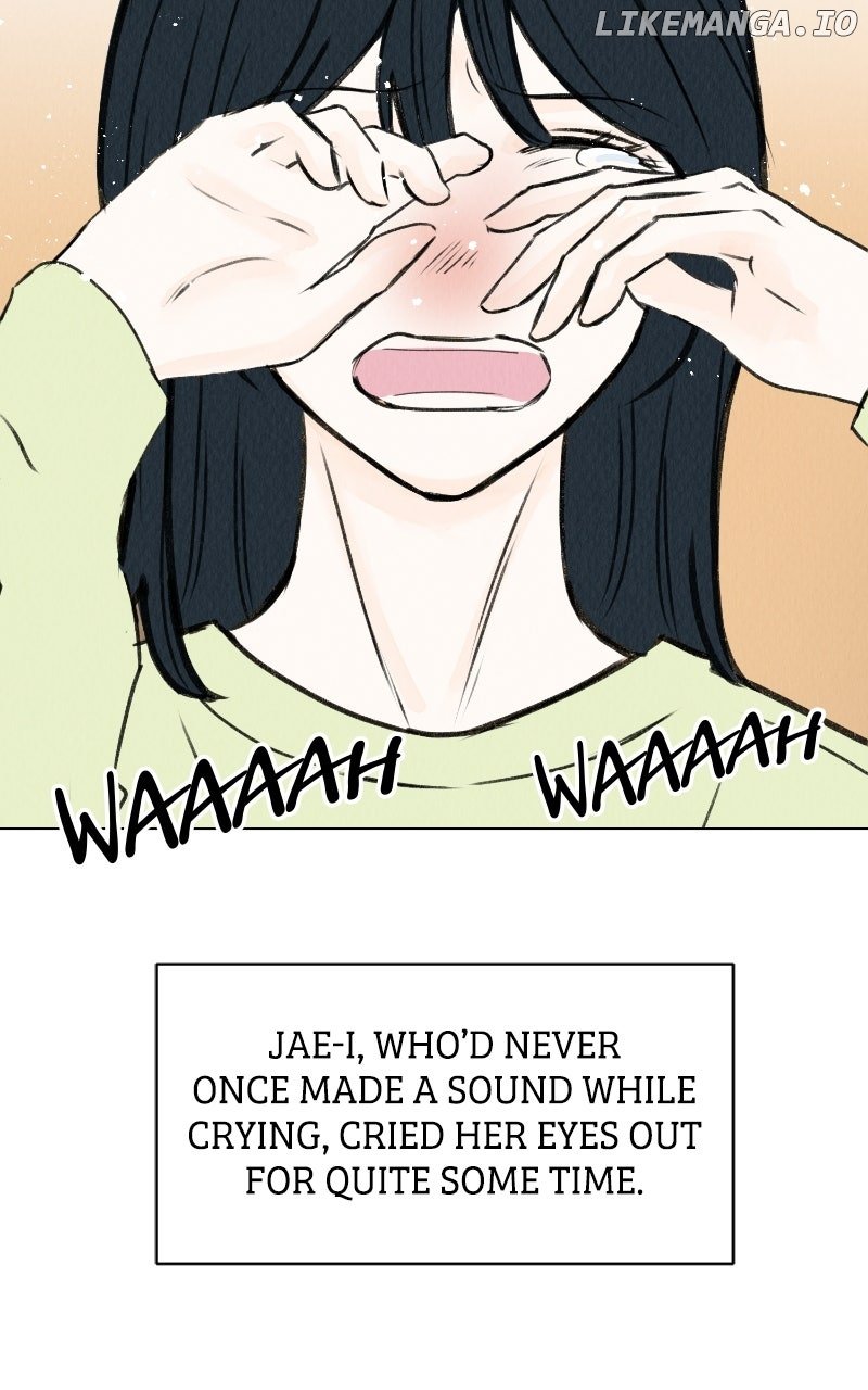 74