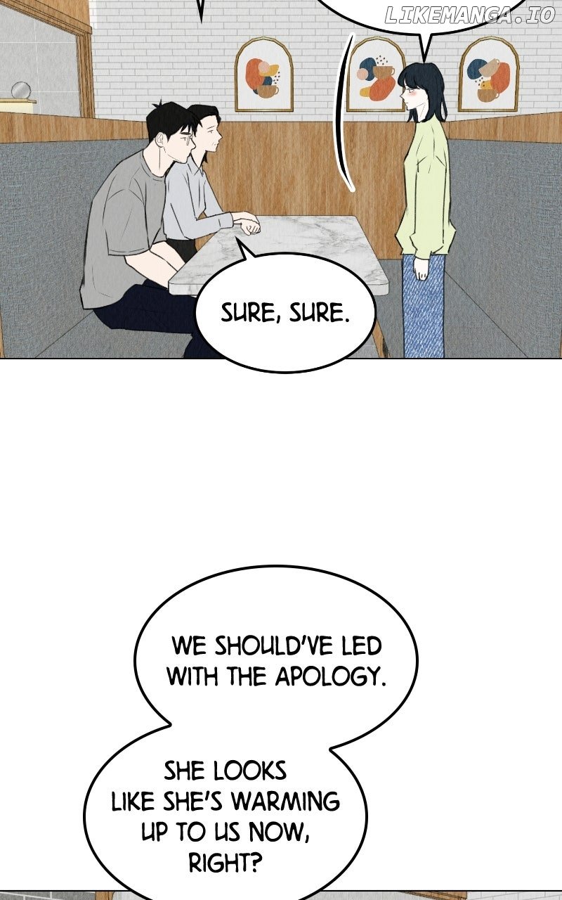 76