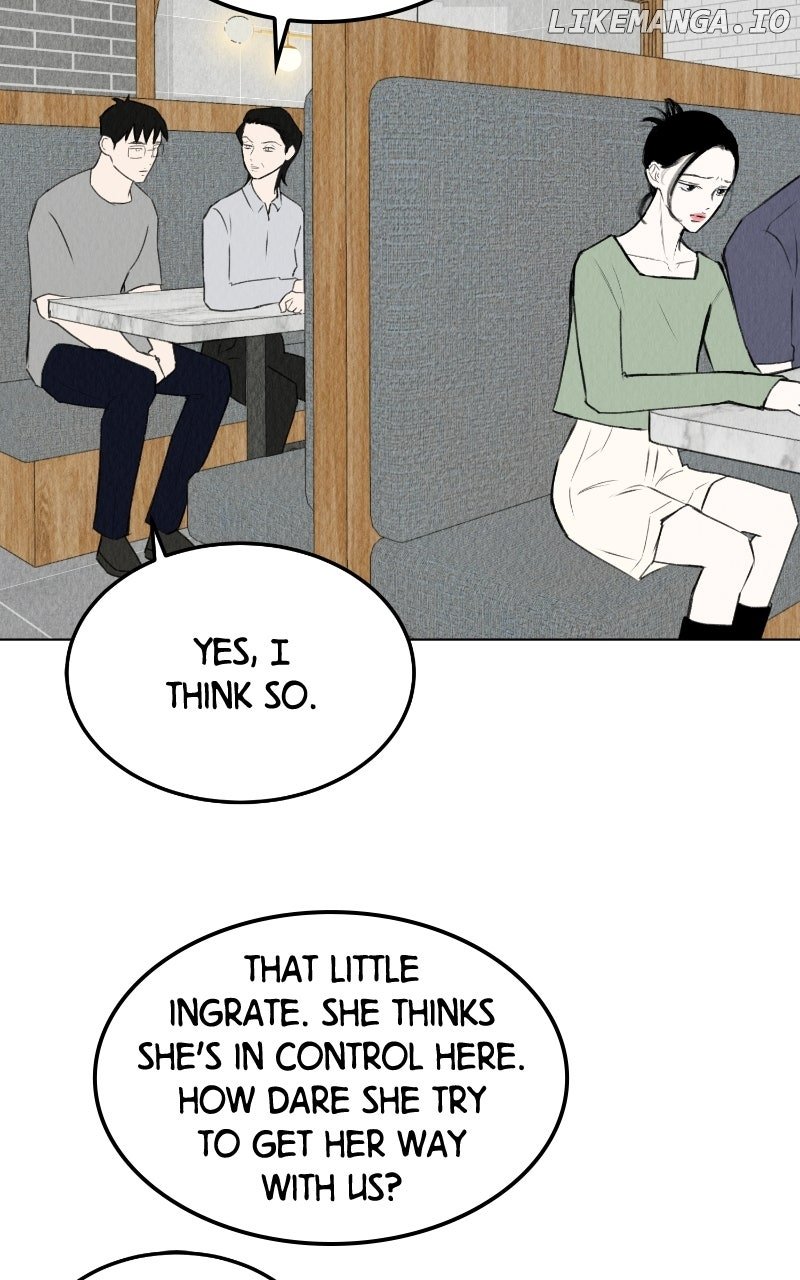 77