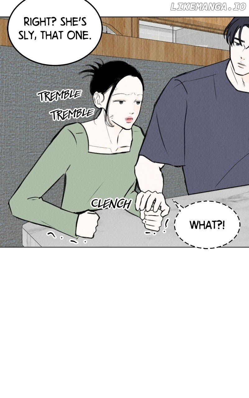 78