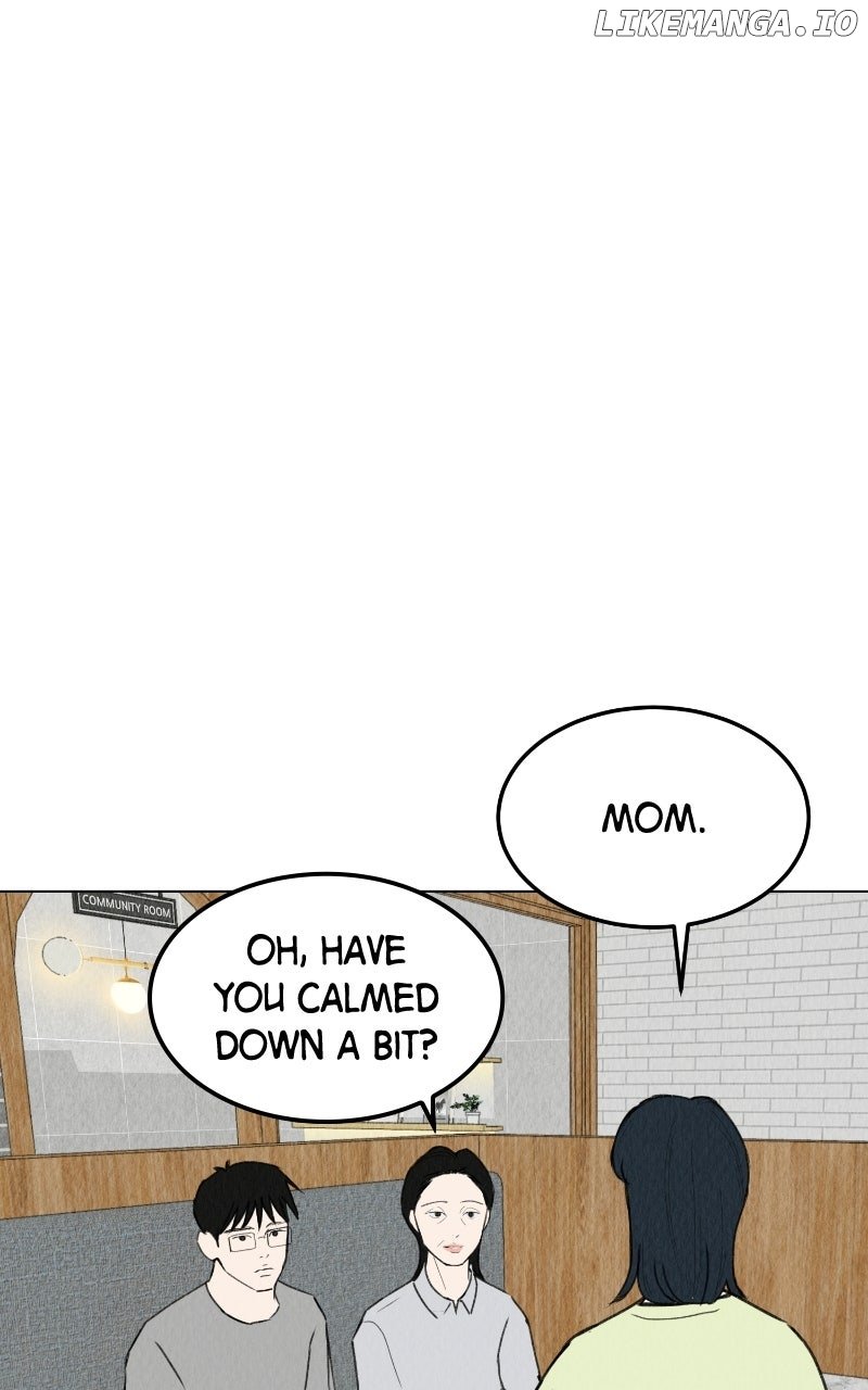 79