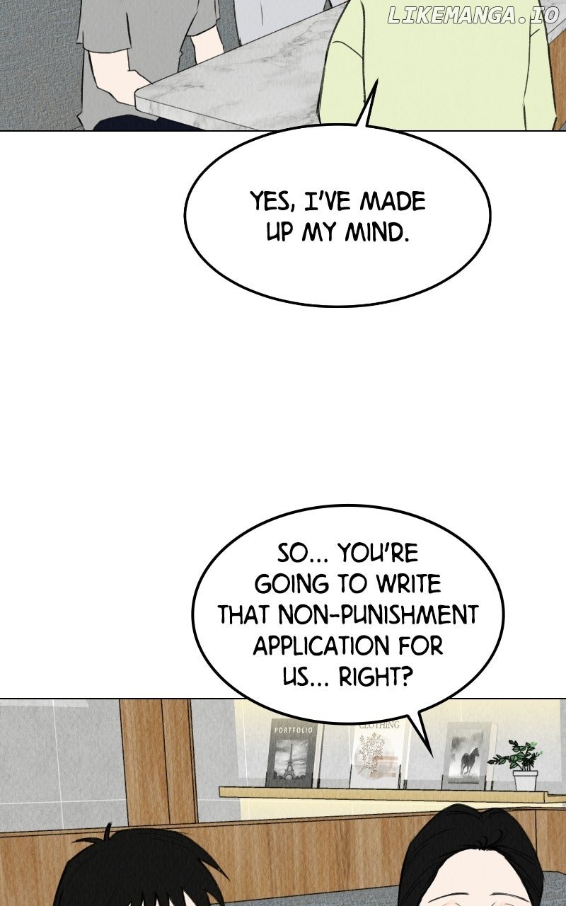 80