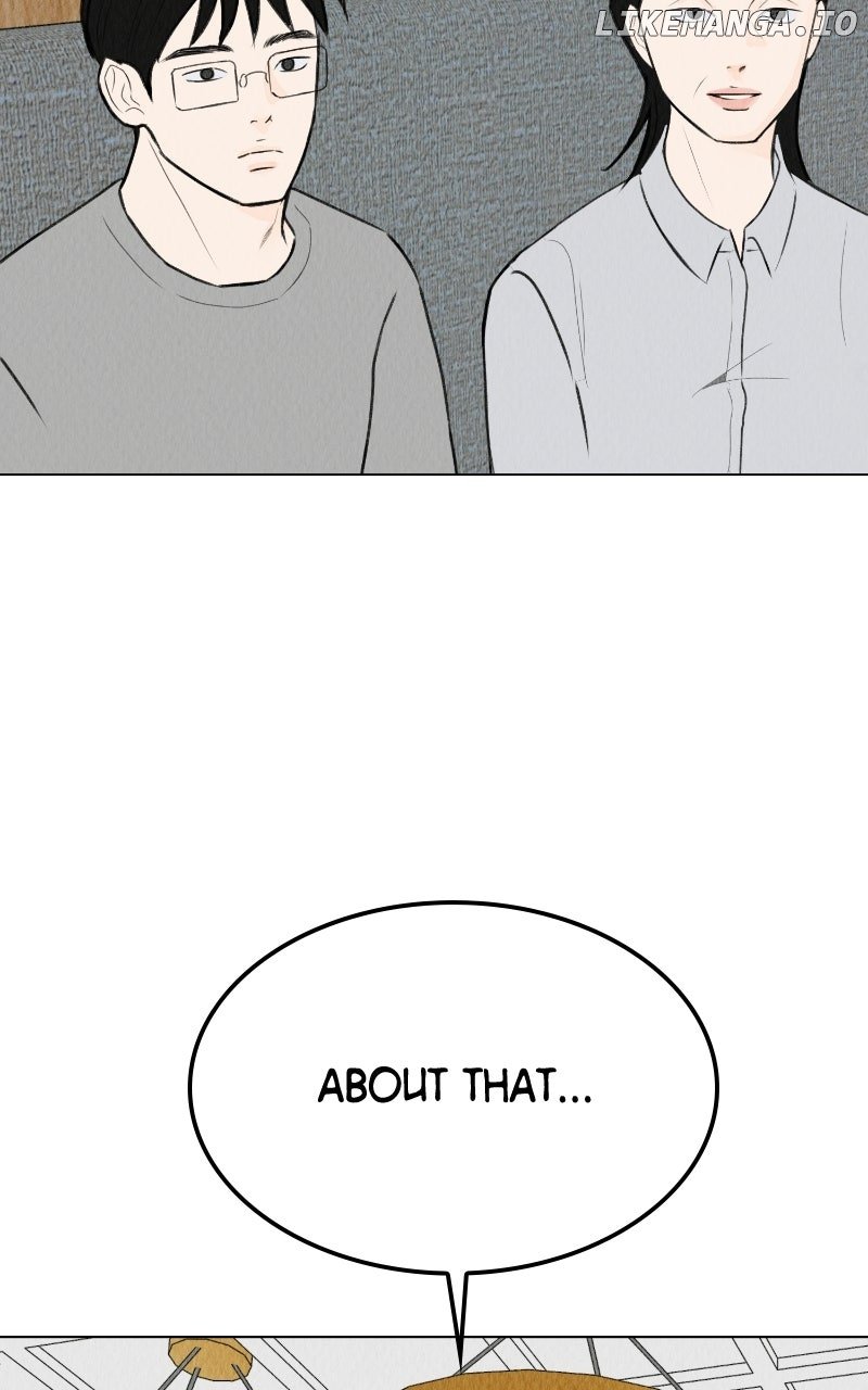 81