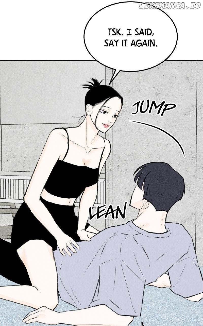 55