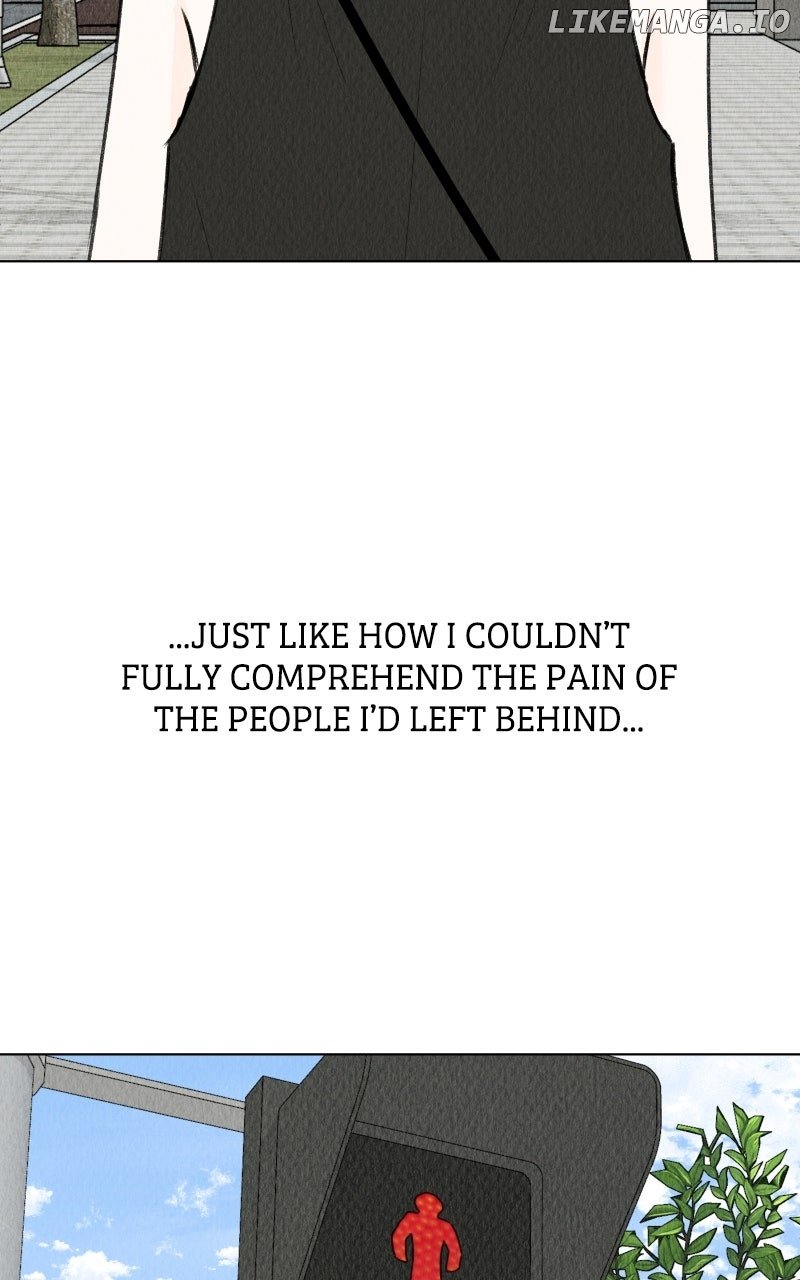 74
