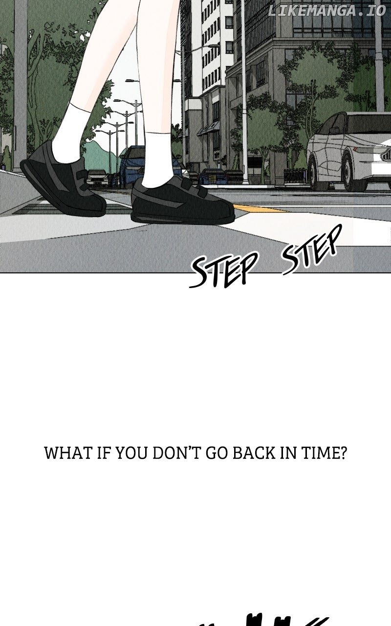76