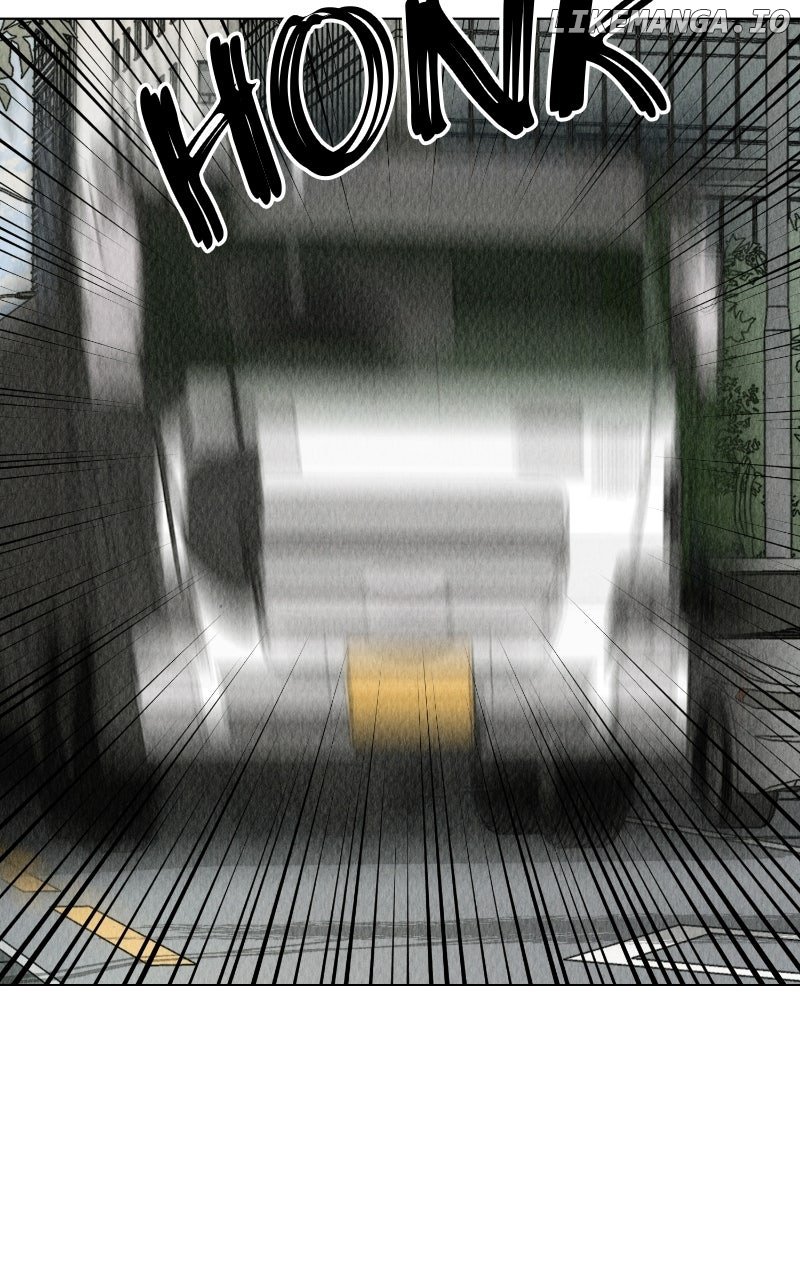 77