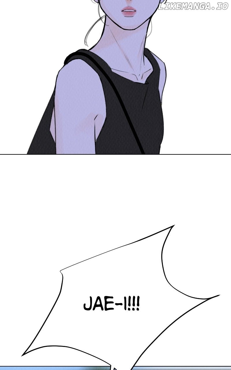 80