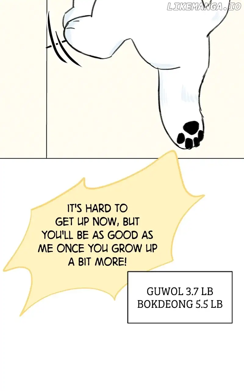 024
