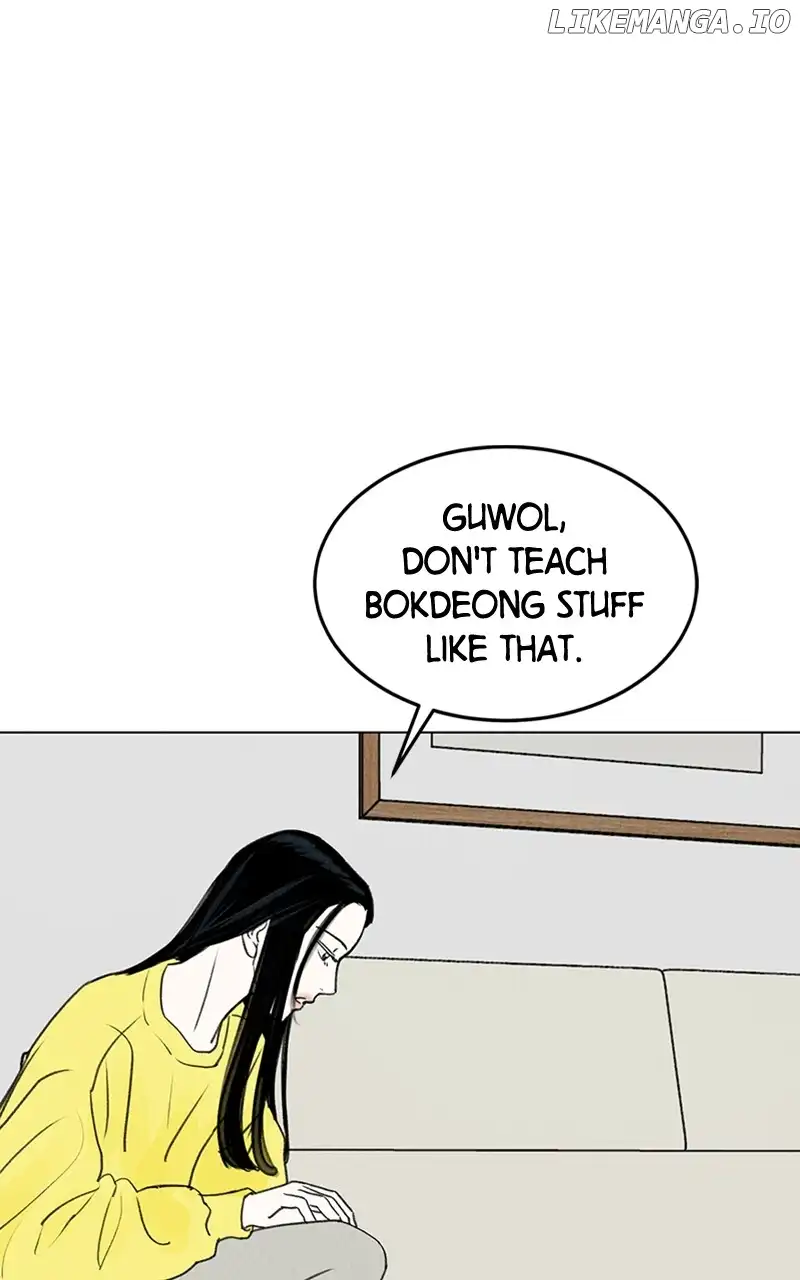 034