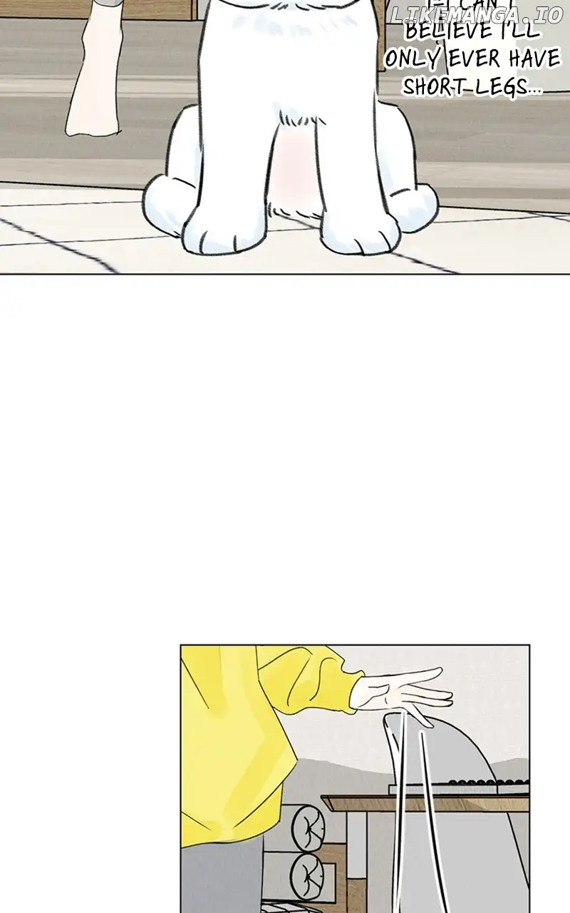 039
