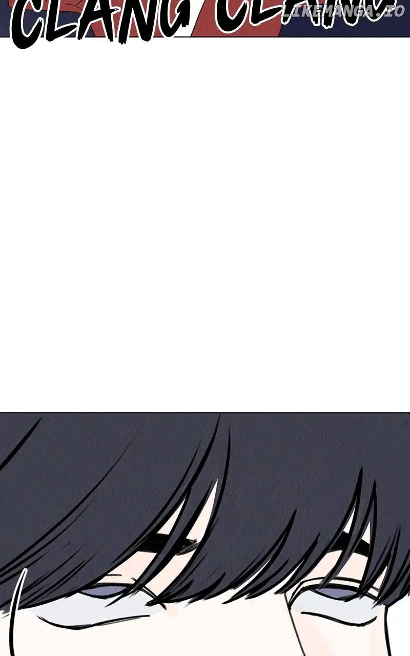 053