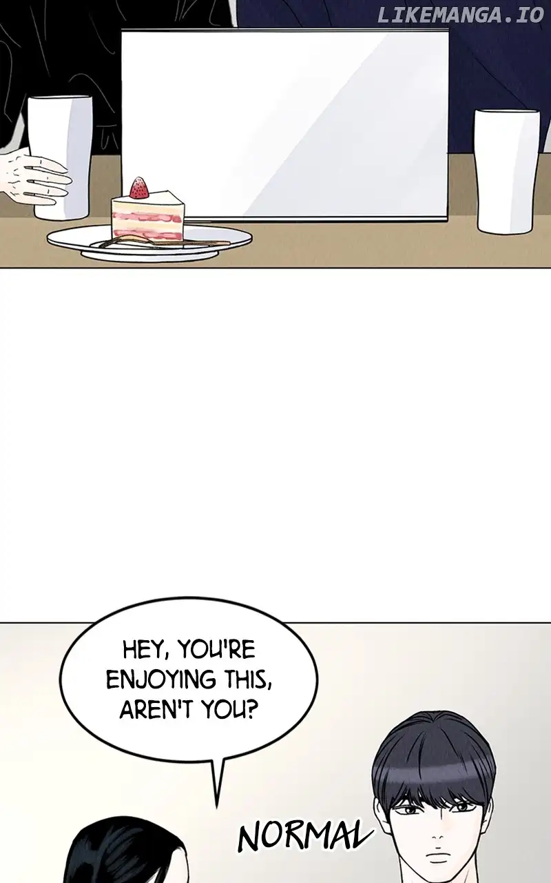 059