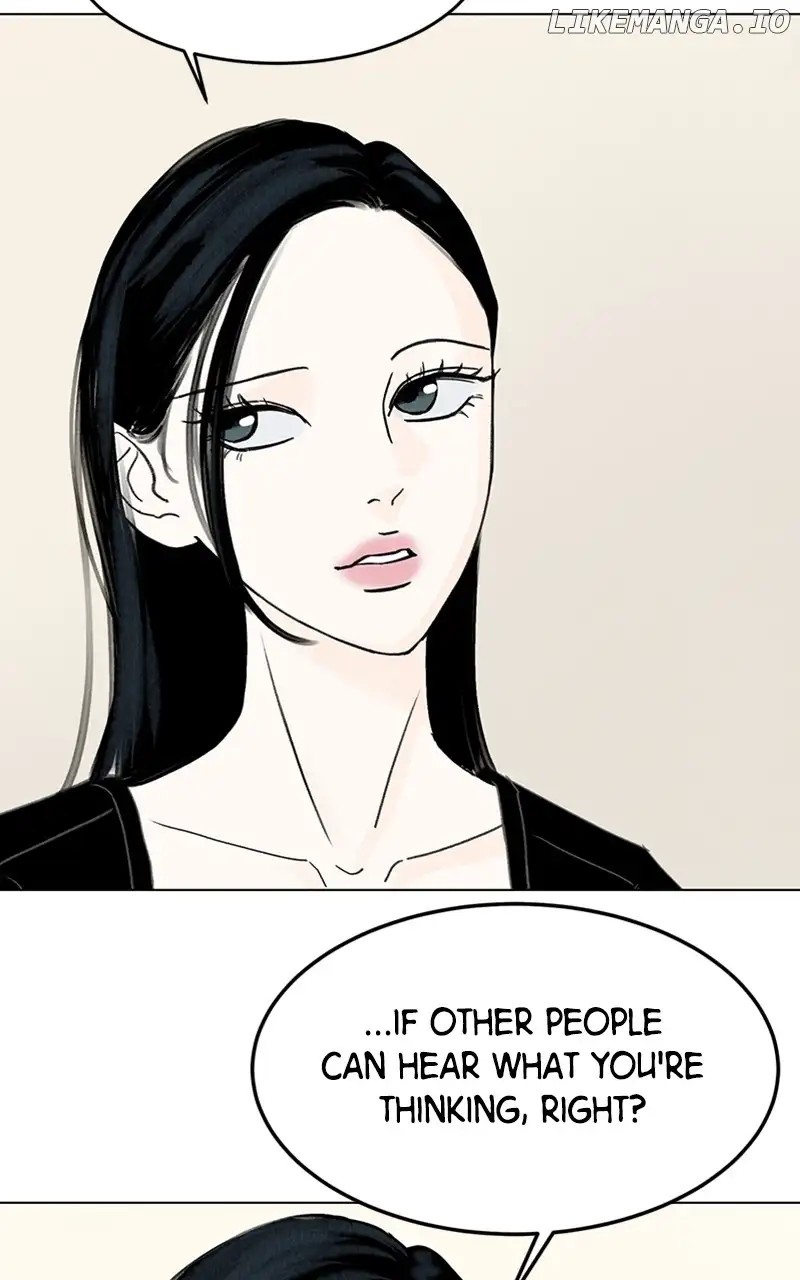 071
