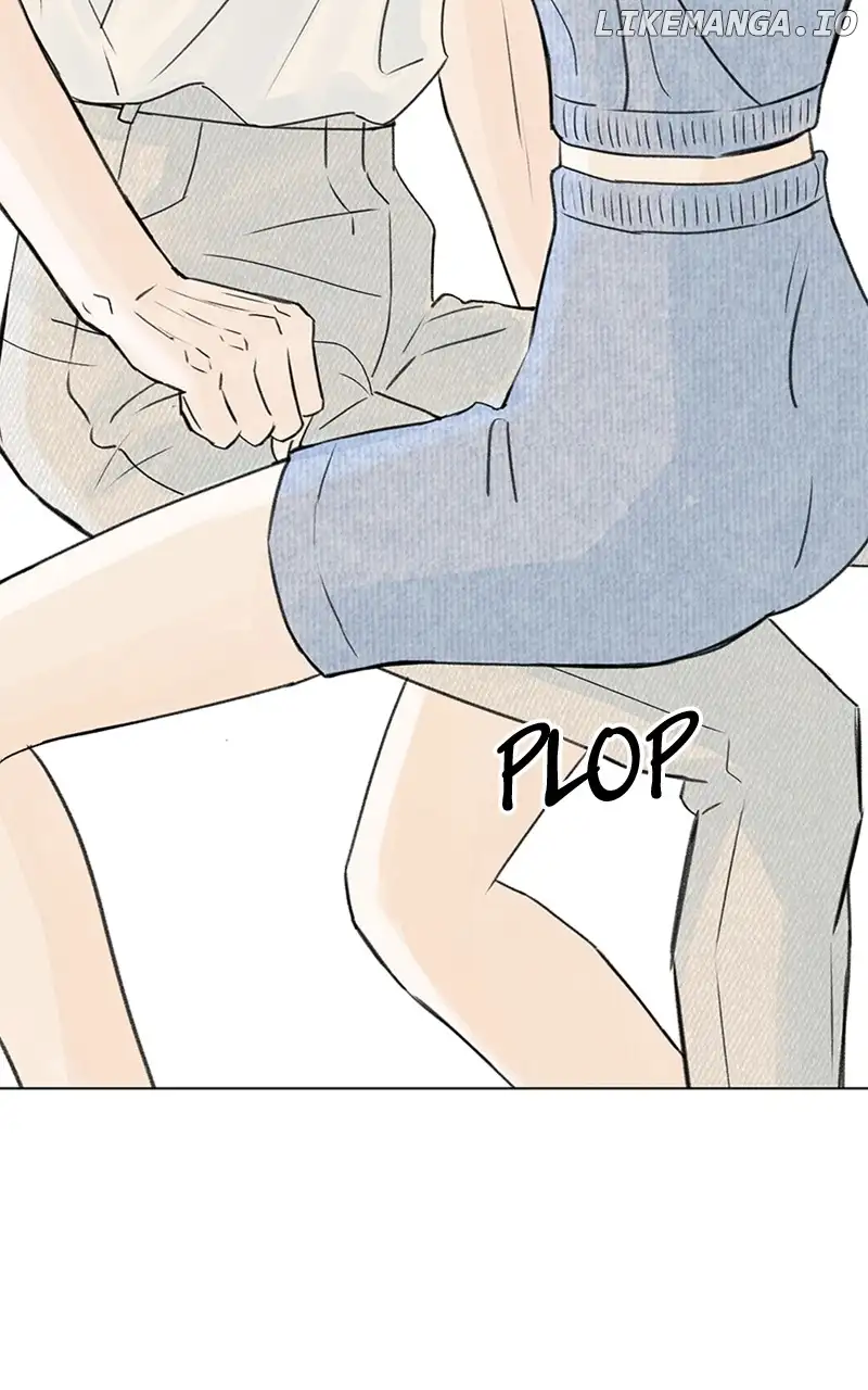 090