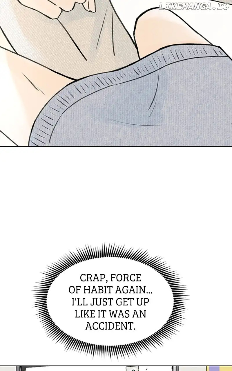 096