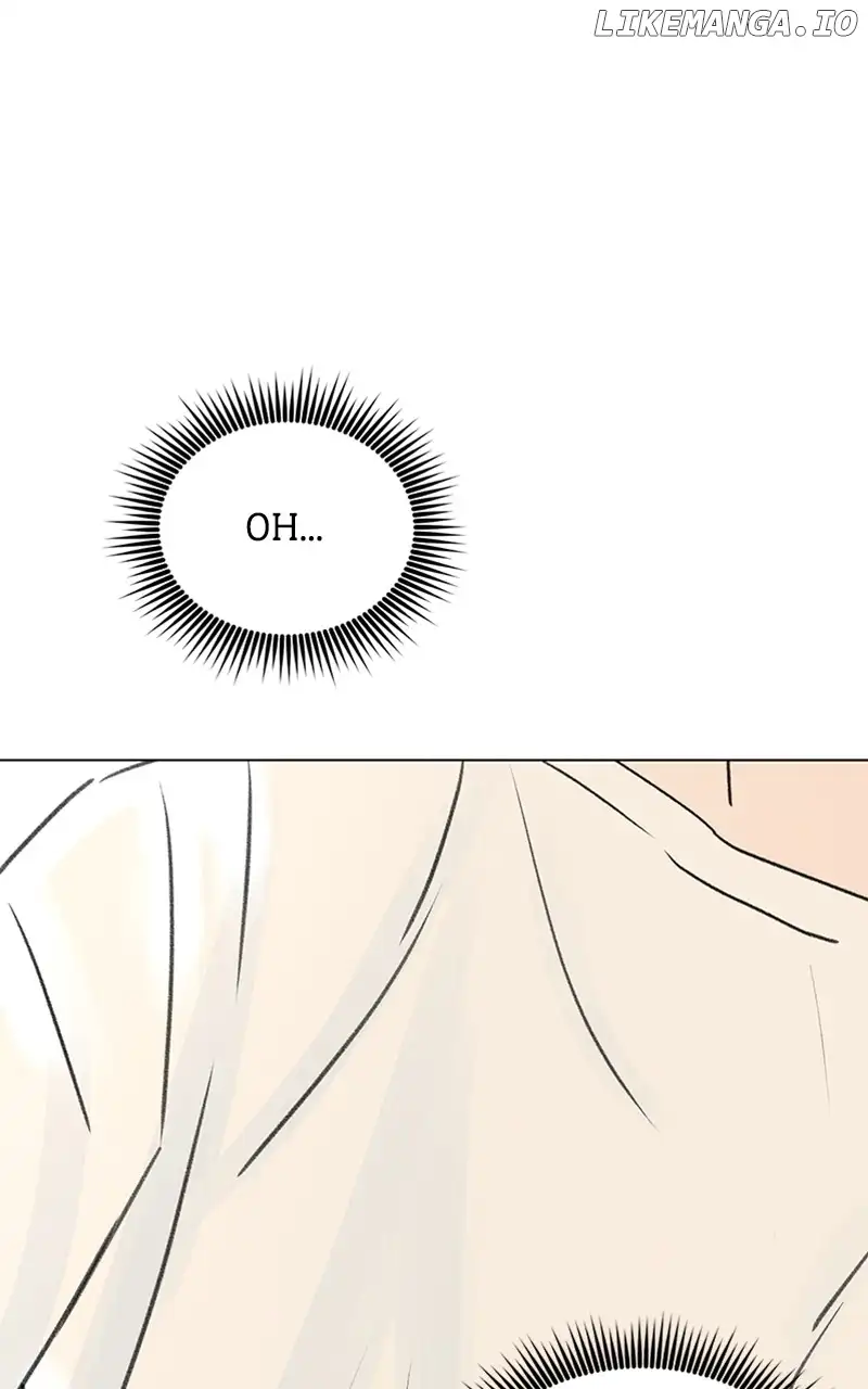 098