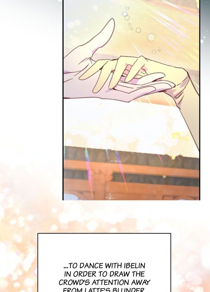 I Thought It’s a Common Possession Chapter 118 108 18