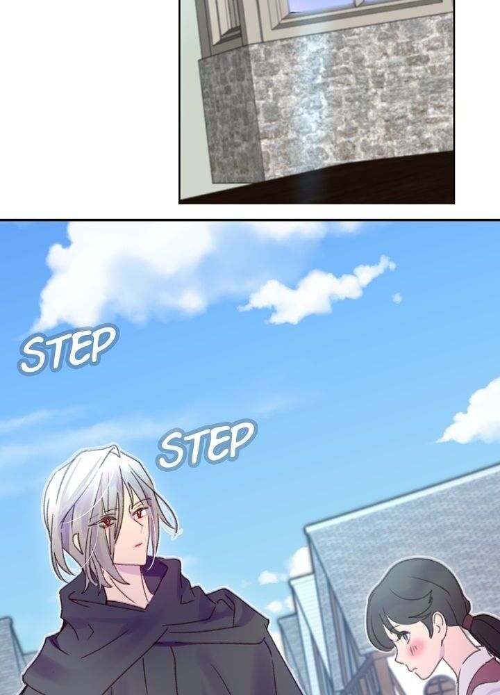 I Thought It’s a Common Possession Chapter 118 92 2