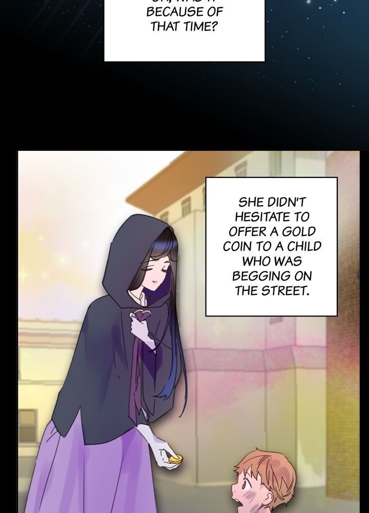 I Thought It’s a Common Possession Chapter 118 113 23