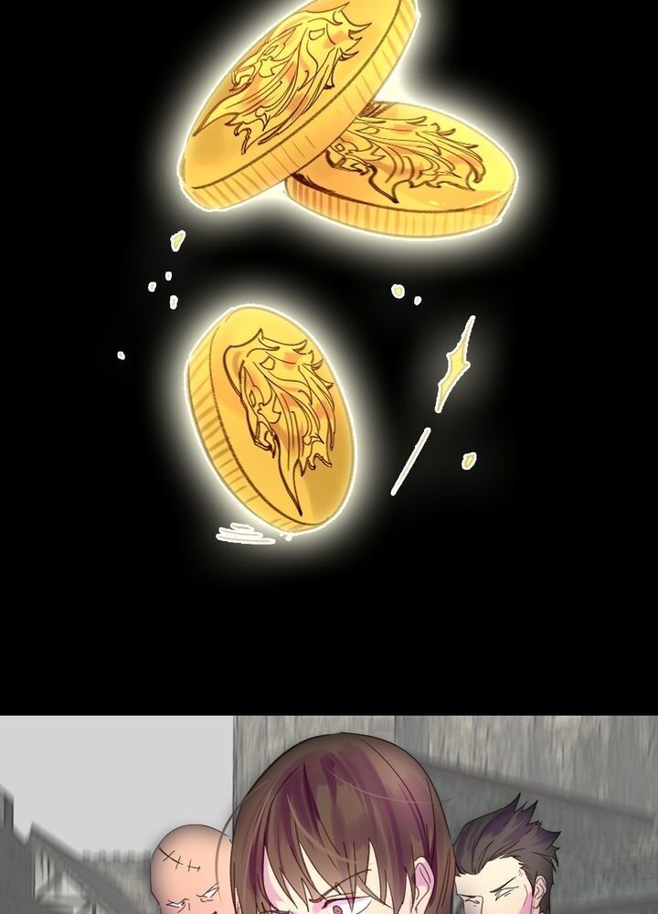 I Thought It’s a Common Possession Chapter 118 115 25