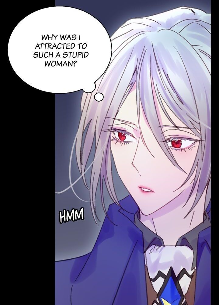 I Thought It’s a Common Possession Chapter 118 117 27